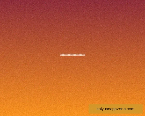 开元时期政治经济文化成就与社会影响全面评析