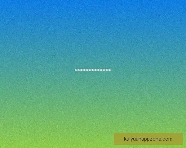 世界杯竞猜赔率最新查询分析助你精准预测赛事走势