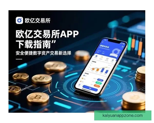 开元真人娱乐全新体验，带你畅享极致娱乐盛宴，尽在指尖轻松畅玩