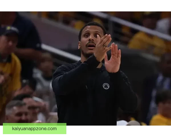 马祖拉直言拒绝年度最佳主帅奖 认为该奖项不值得设立