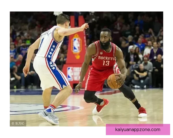 权威体育竞猜平台推荐让你轻松掌握赛事胜负秘诀