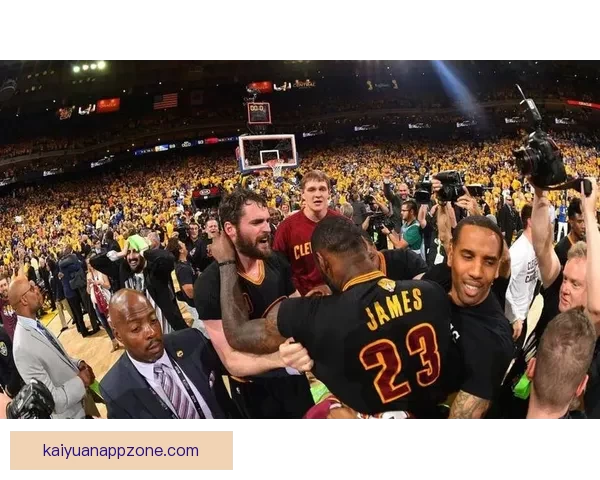 骑士官方宣布泰森韦德留队将缺席西部三连客比赛