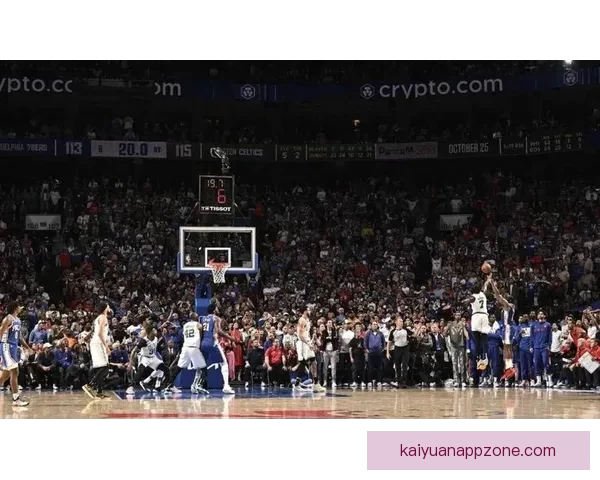 骑士获胜阿特金森仍批球队防守失分季后赛难走远