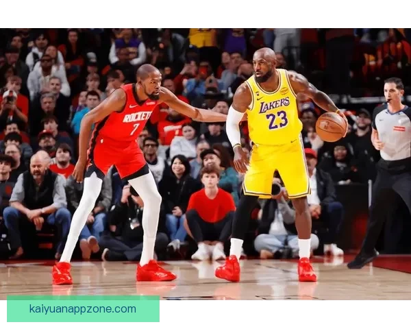 老詹为何不愿待的两座城市是密尔沃基和孟菲斯它们真的那么糟糕吗