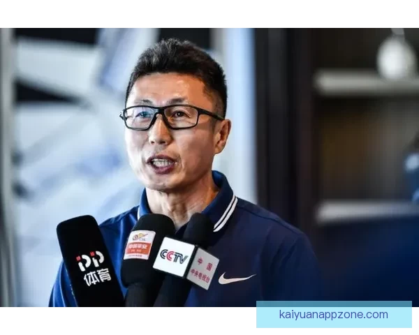 全新体育竞猜入口开启精彩赛事即时投注体验