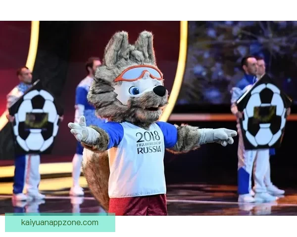 世界杯竞猜赛事直播中心全程解析热门对决实时数据互动平台精彩秀