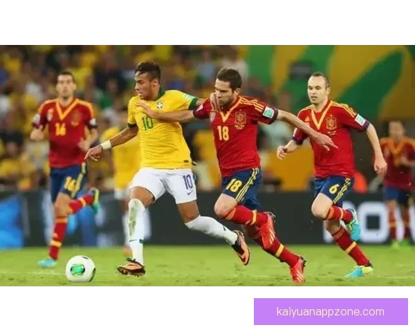 基于数据模型与球队状态的世界杯买球策略深度分析与风险控制指南