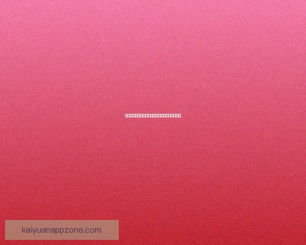 世界杯赛事胜负竞猜策略解析与投注技巧全面指南