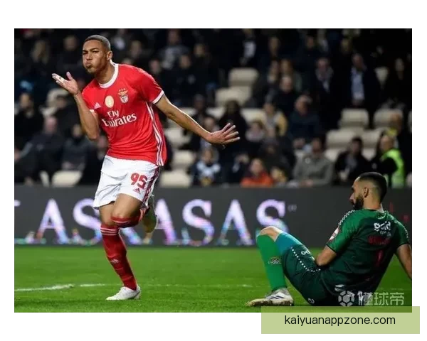 波尔图与法马利康激战平局阿尔贝托首开纪录皮涅罗扳平比分