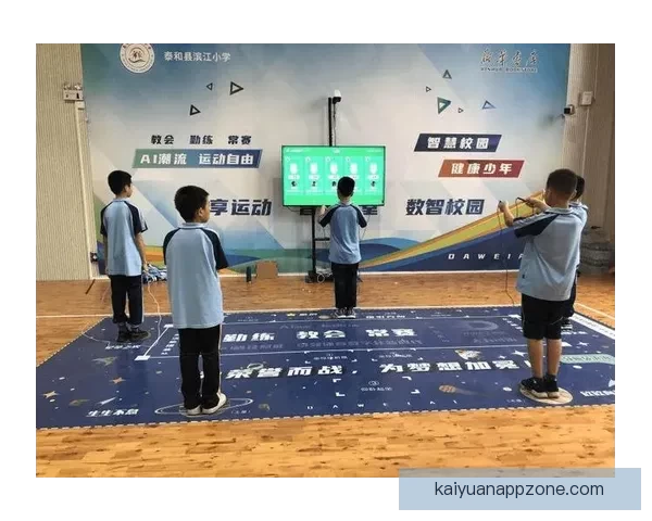 激发激情与智慧的全新体育竞猜竞技挑战盛宴