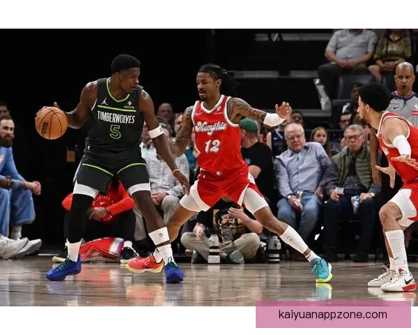 爱德华兹预计周日复出 活塞盼坎宁安赶上季后赛